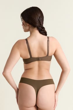 Soutien-gorge N.4 - Le coques fines;${refinementColor}