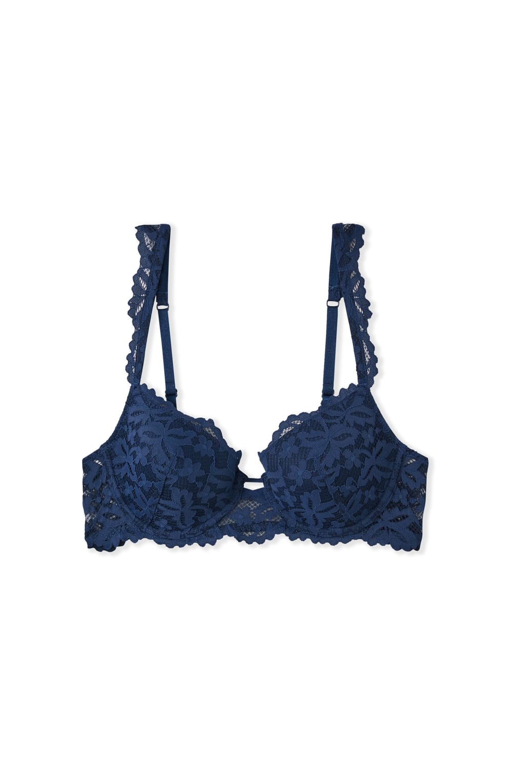 Soutien-gorge N.4 - Le coques fines;${refinementColor}