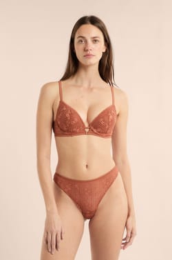 Lace Tanga;${refinementColor}