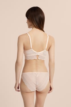 Soutien-gorge triangle sans armatures post-mastectomie;${refinementColor}