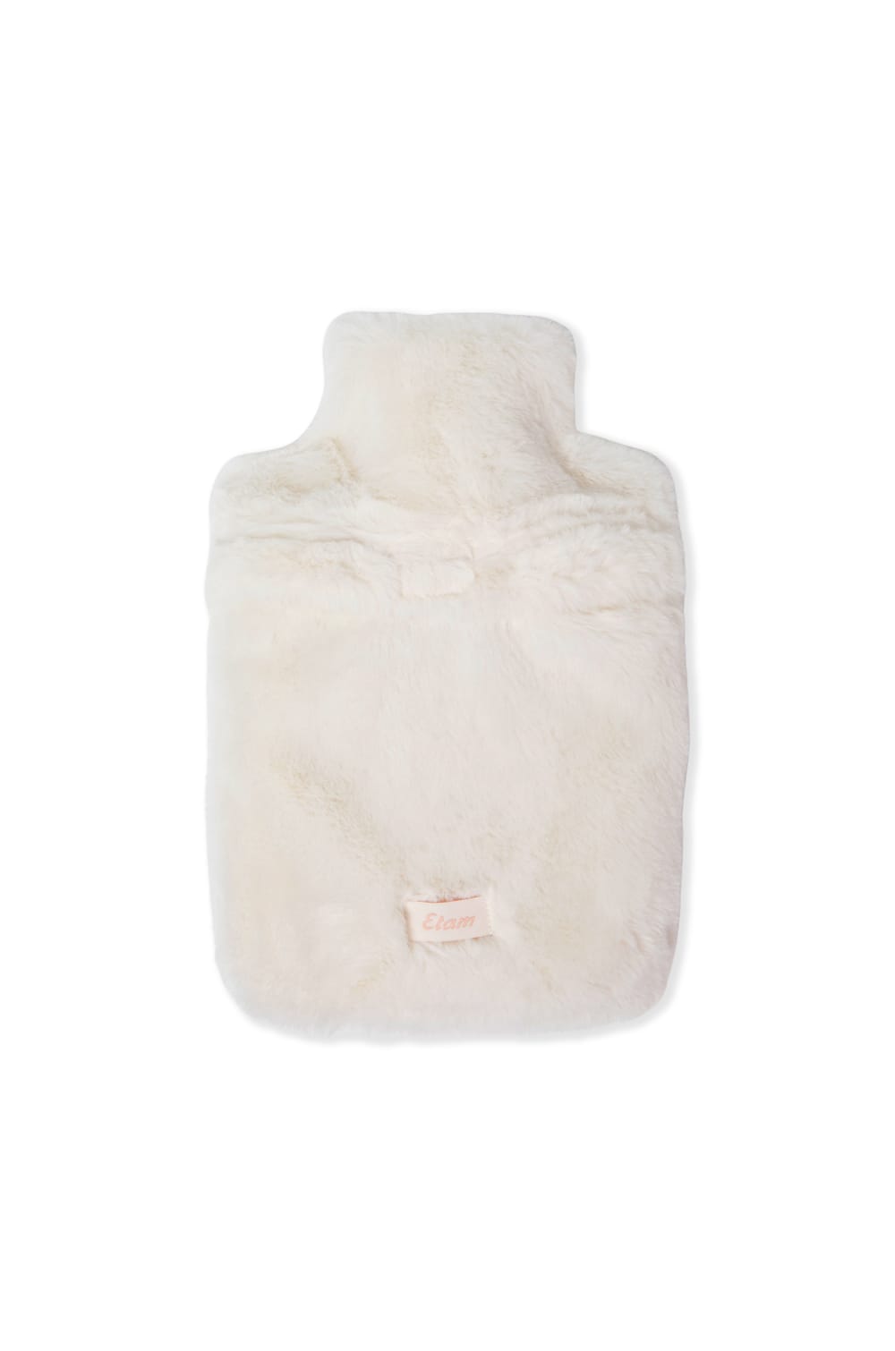 Bouillotte forme lapin;${refinementColor}