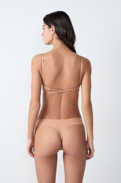 Multi-position Bra;${refinementColor}