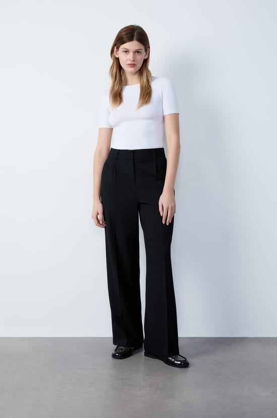 Suit Trousers;${refinementColor}