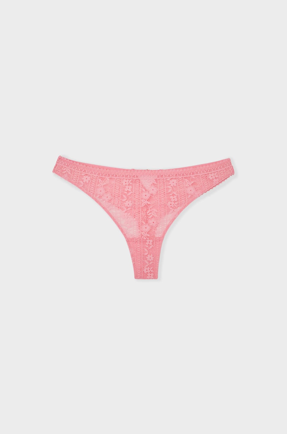 Tanga en dentelle;${refinementColor}