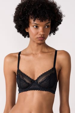 Balconette Bra;${refinementColor}