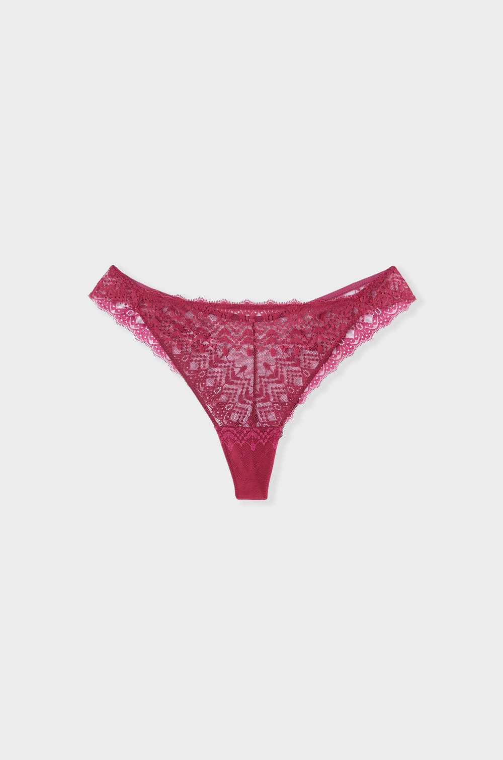 Tanga en dentelle;${refinementColor}