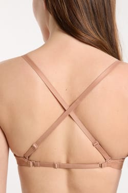 Soutien-gorge multi-positions;${refinementColor}