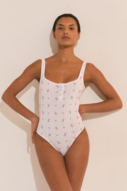 Body en pointelle;${refinementColor}