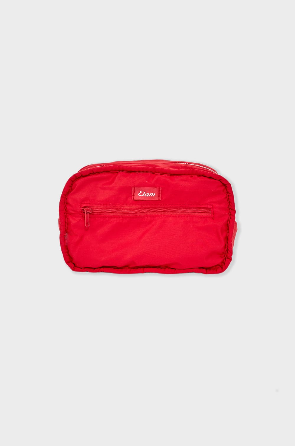 Patterned Pouch;${refinementColor}