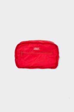 Patterned Pouch;${refinementColor}