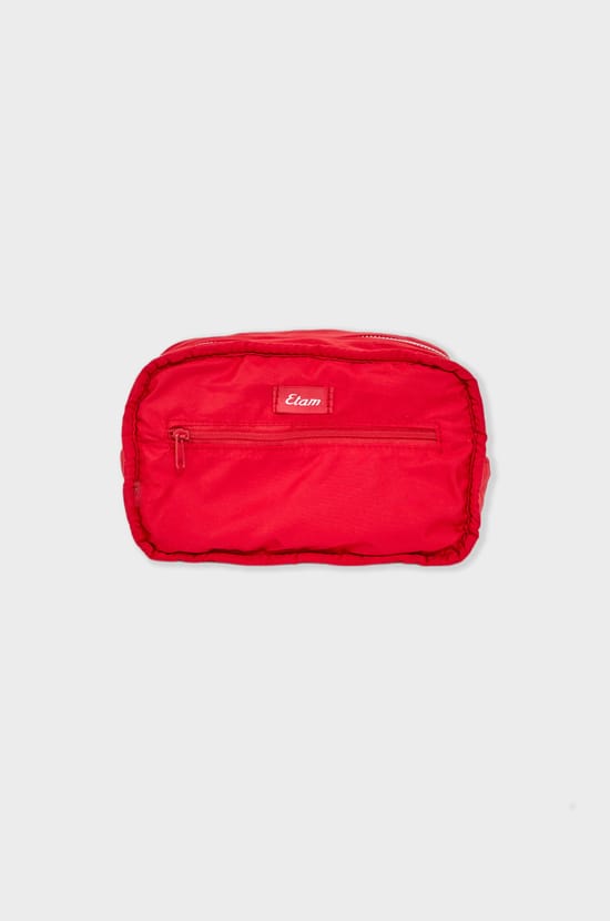 Patterned Pouch;${refinementColor}
