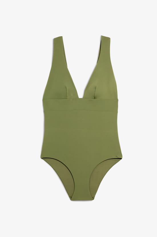 Maillot de bain 1 pièce;${refinementColor}