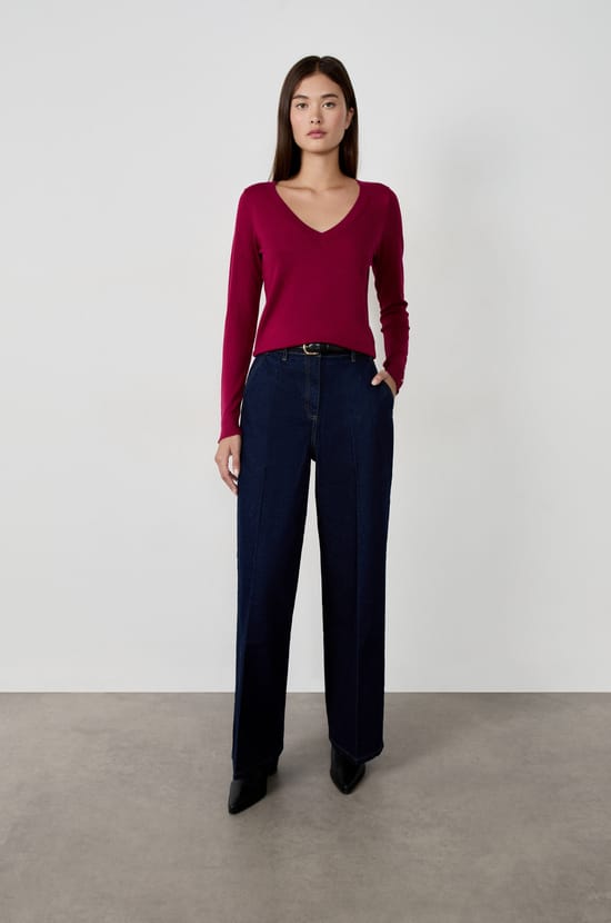 Pull col V;${refinementColor}
