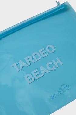 Pochette de bain;${refinementColor}