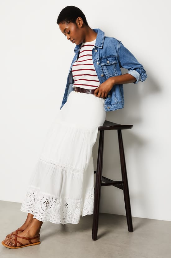 Long skirt;${refinementColor}