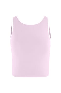 Top avec brassi&egrave;re int&eacute;gr&eacute;e;${refinementColor}