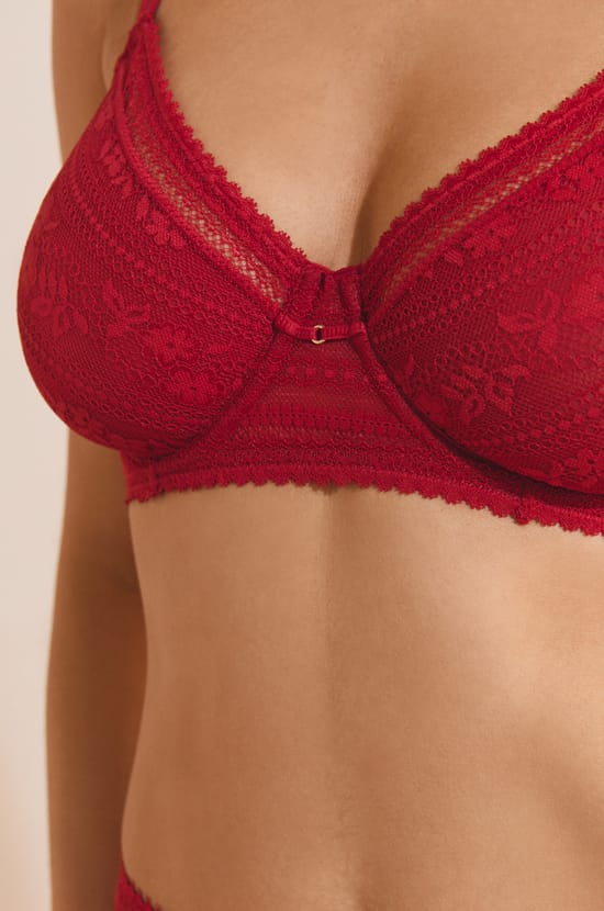Soutien-gorge minimizer;${refinementColor}