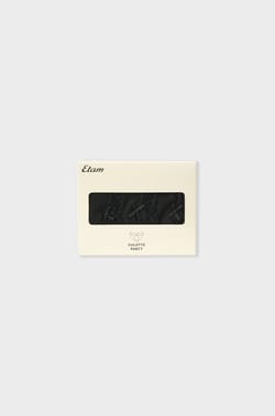 3er-Set - Slips;${refinementColor}