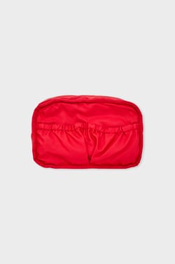 Patterned Pouch;${refinementColor}