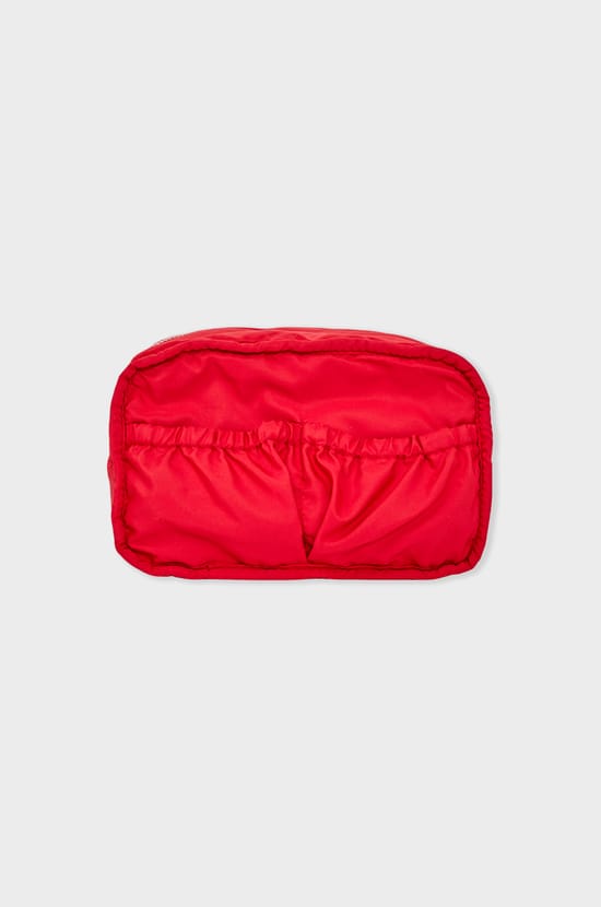 Patterned Pouch;${refinementColor}