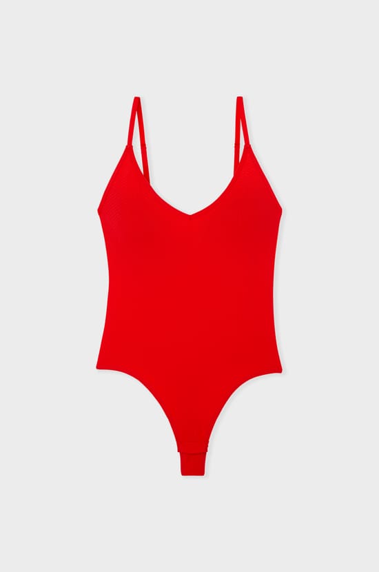 Body &eacute;chancr&eacute;;${refinementColor}