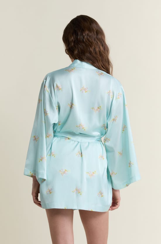 Pyjama 3 pi&egrave;ces ;${refinementColor}