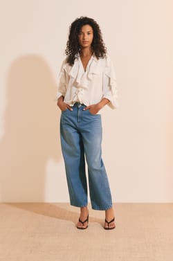 Jean large;${refinementColor}