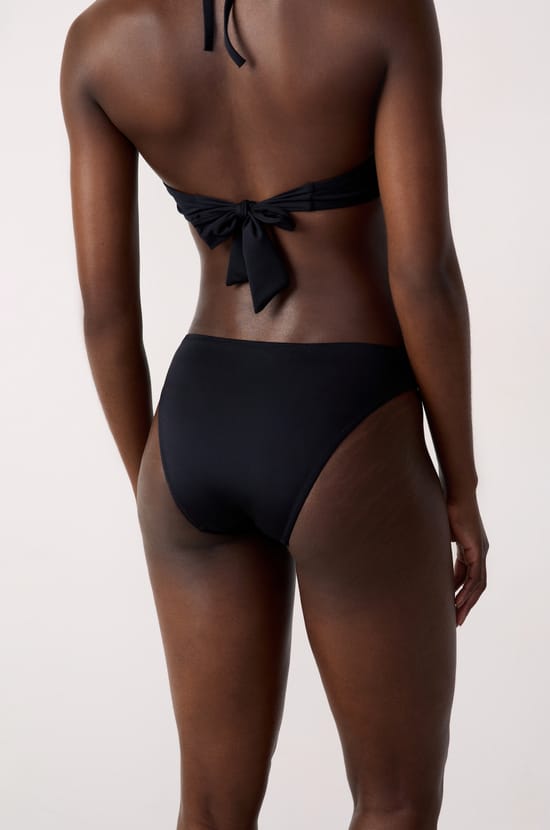 Culotte de bikini bas de maillot;${refinementColor}