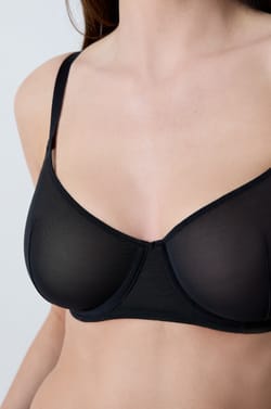 Balconette Bra;${refinementColor}