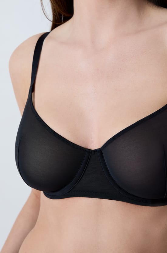 Bügel-bh;${refinementColor}