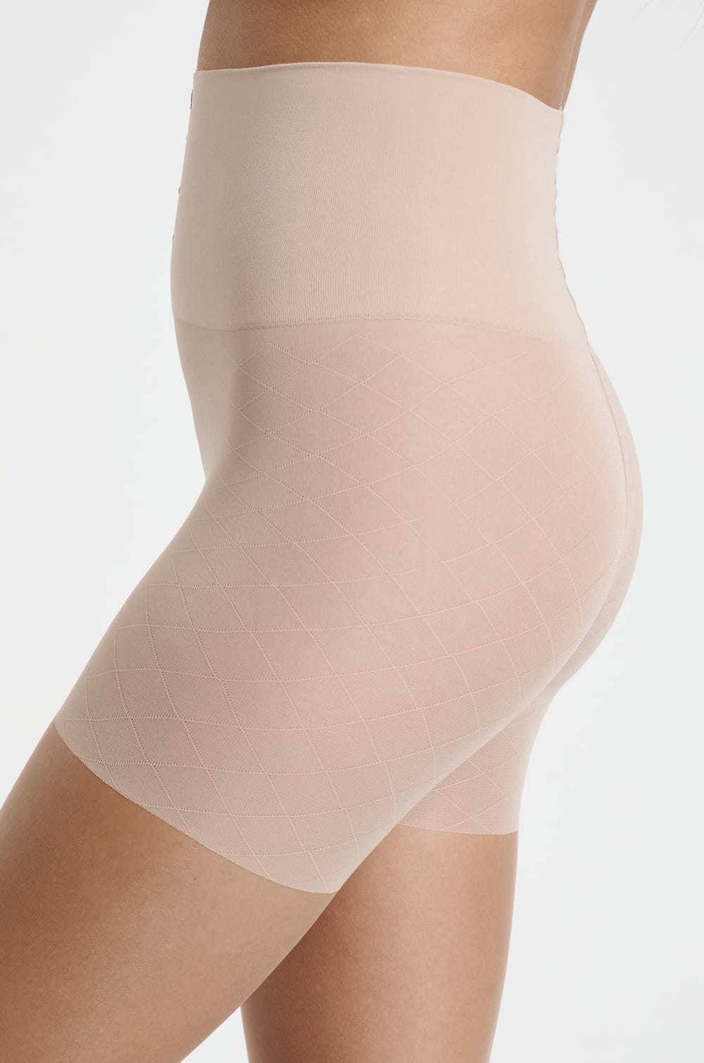 Second Skin Effect Tights;${refinementColor}