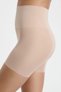 Second Skin Effect Tights;${refinementColor}