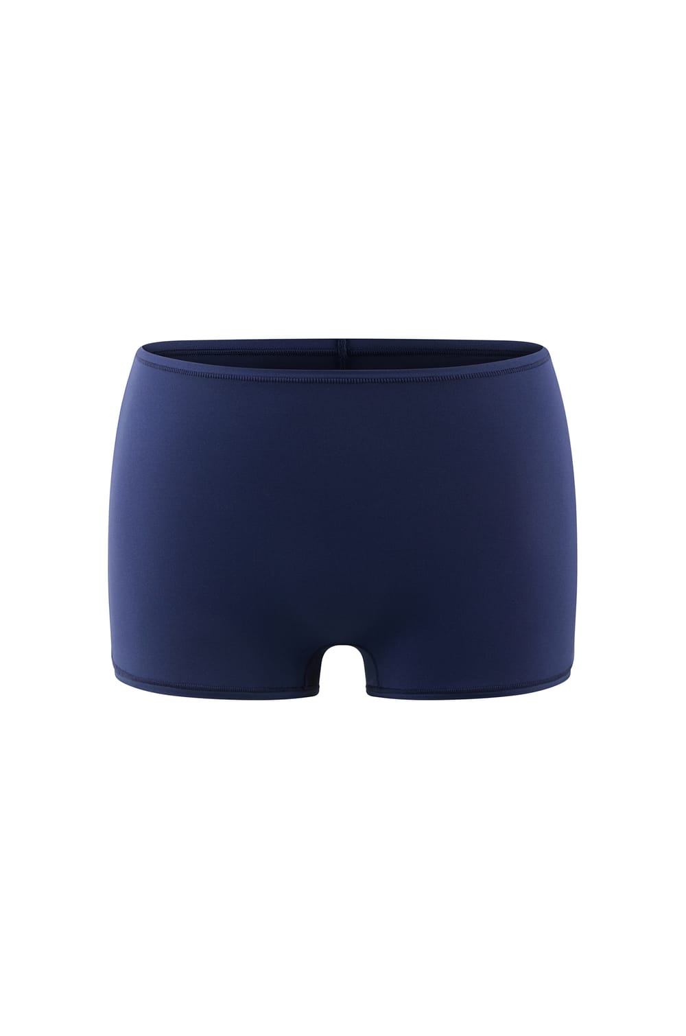 Shorty en microfibre;${refinementColor}
