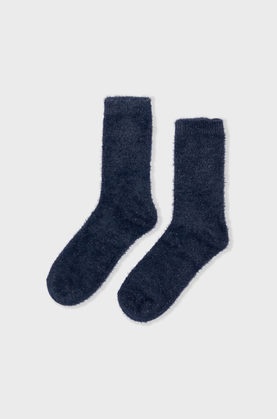 Socks;${refinementColor}