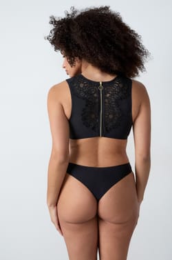 Sujetador fino de encaje;${refinementColor}