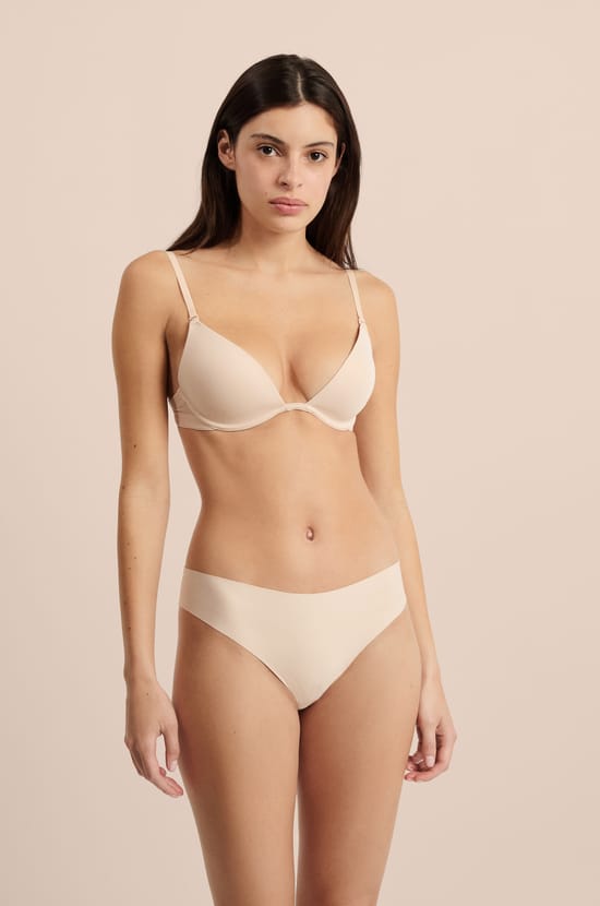 Multi-position Bra;${refinementColor}