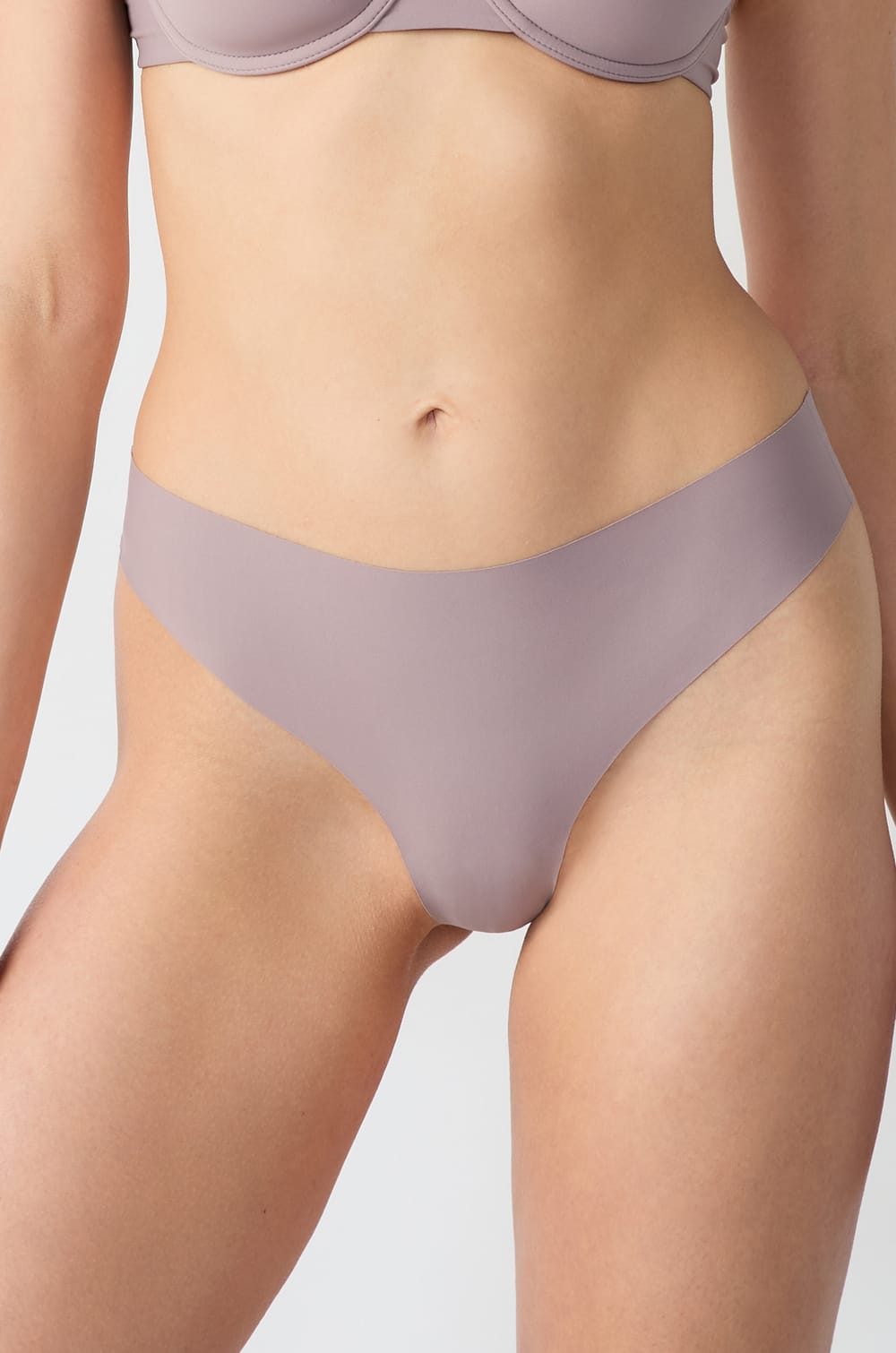Tanga de microfibra;${refinementColor}