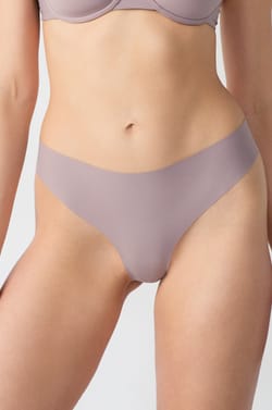 Tanga de microfibra;${refinementColor}