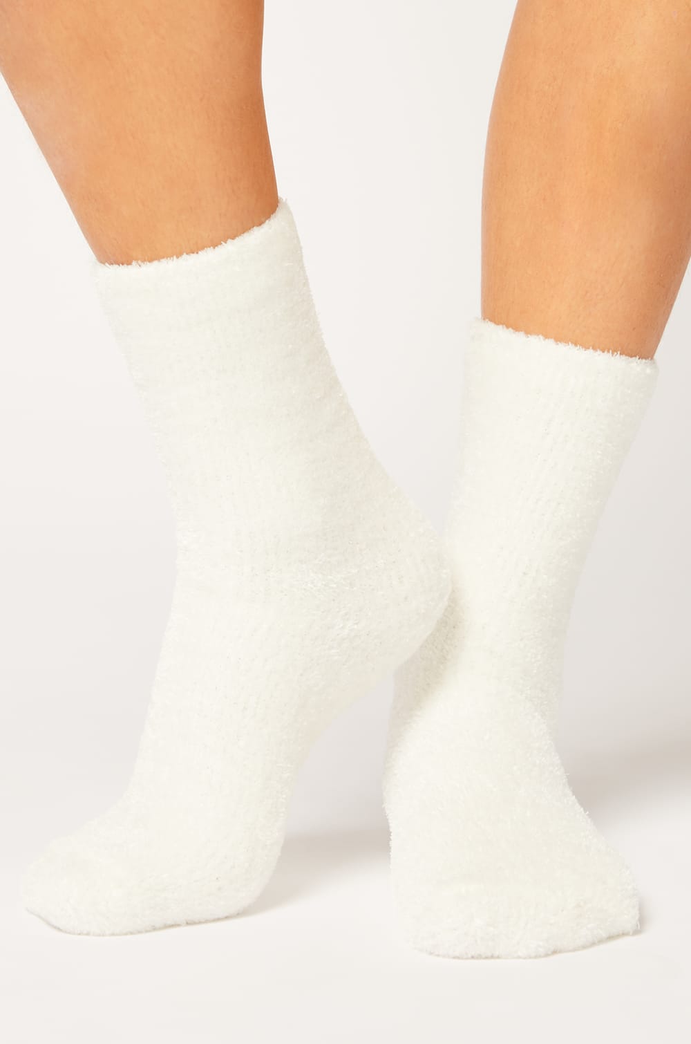 Warm Socks;${refinementColor}