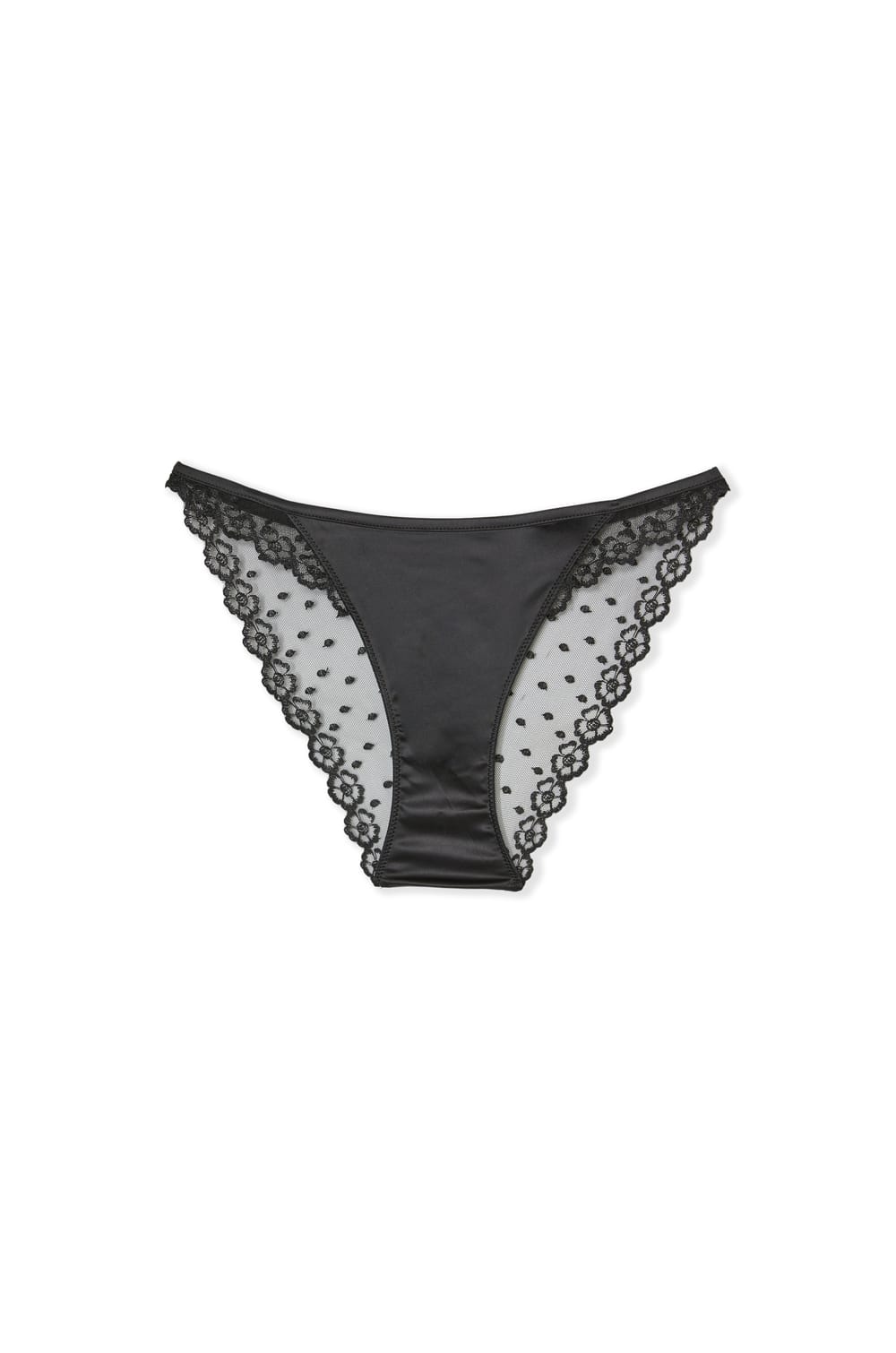 Culotte en broderie;${refinementColor}