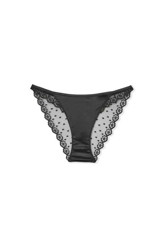 Embroidered Panties;${refinementColor}