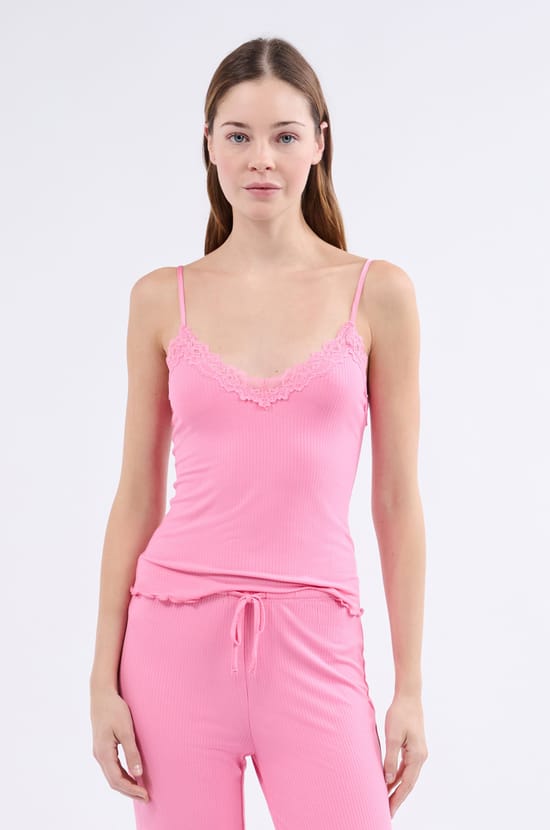Pyjama 2 pièces;${refinementColor}