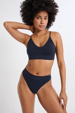 String sans couture;${refinementColor}