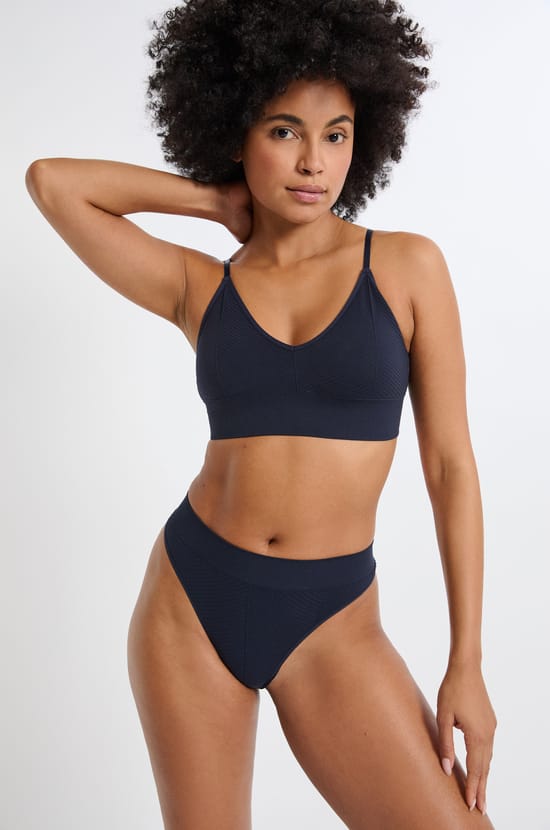 String sans couture;${refinementColor}