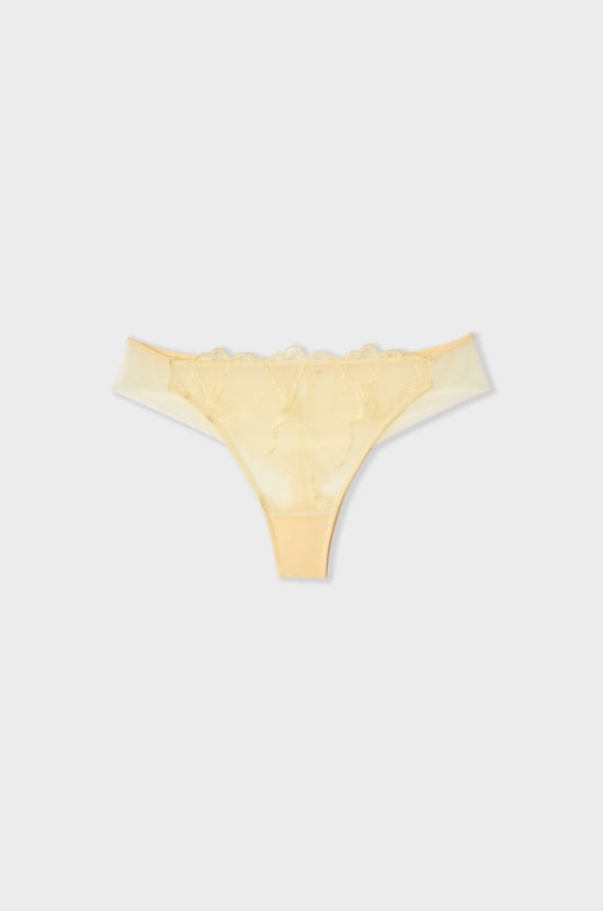 Tanga en broderie;${refinementColor}