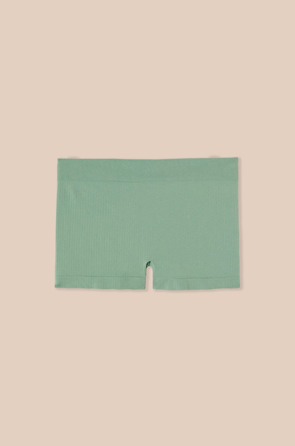 Short boyleg;${refinementColor}