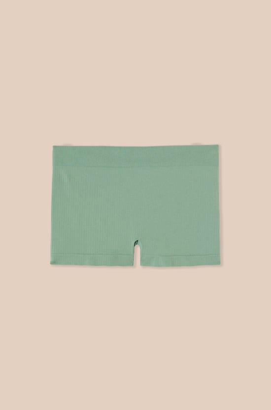 Short boyleg;${refinementColor}