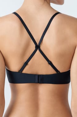 Set of 3 Racer Back Clips;${refinementColor}