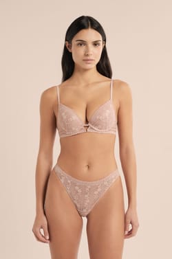 Lace Tanga;${refinementColor}