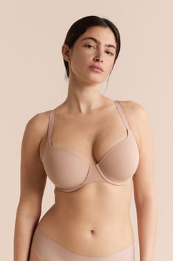 Soutien-gorge N.4 - Le coques fines;${refinementColor}